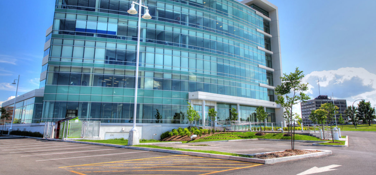 commercial glass door repair Oroville