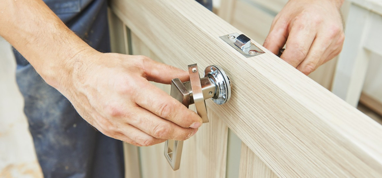interior door repair Oroville