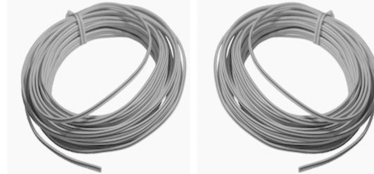 lynx garage door cable repair Oroville