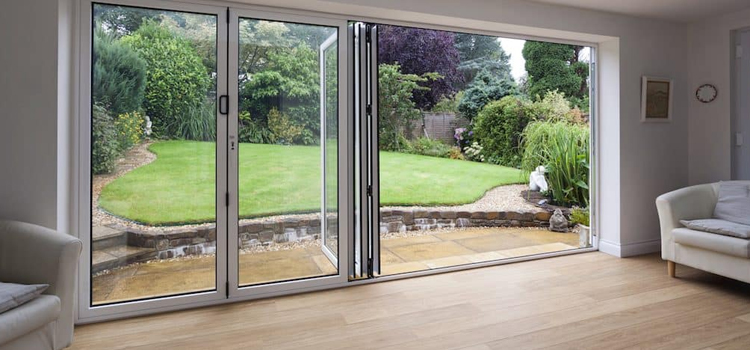 sliding door specialist Oroville